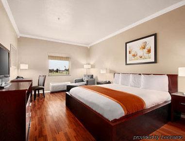 Mini-hôtel Lone Star & 2*